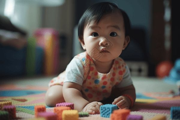 宜都花几十万找女人生孩子